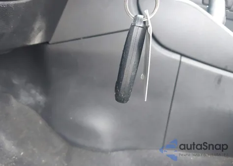 2021 Nissan Kicks S Xtronic Cvt z USA, uszkodzony, nr VIN 3N1CP5BV1ML534621